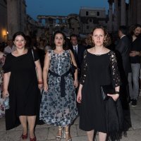 Nina Obuljen Koržinek