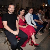 Igor Kirov, baletni redatelj