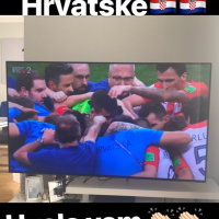 Rukometaš Domagoj Duvnjak