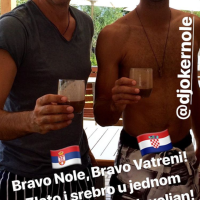 Glumac Branko Đurić Đuro