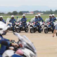 Zračna luka spremna za dolazak reprezentacije