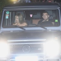 Izabel i Mateo Kovačić