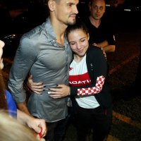 Dejan Lovren