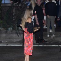 Slavlje u Okrugljaku