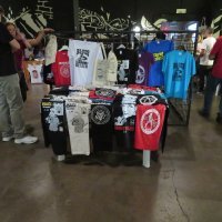 Epson ispis na majice