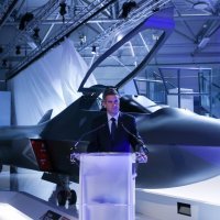 Premijera lovca Tempest