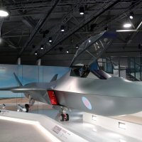 Premijera lovca Tempest