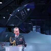 Premijera lovca Tempest