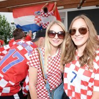 Varaždin dočekuje Zlatka Dalića