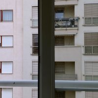 LG G7 ThinQ - primjeri fotografija