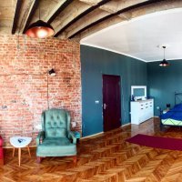 Prishtina Center Hostel, Priština, Kosovo