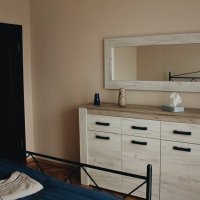 Prishtina Center Hostel, Priština, Kosovo