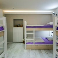 Hostel Bongo, Beograd, Srbija