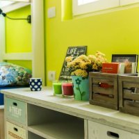 Hostel Bongo, Beograd, Srbija