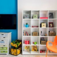 Hostel Bongo, Beograd, Srbija