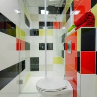 Hostel Bongo, Beograd, Srbija