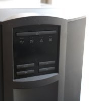 APC Smart-UPS 1500
