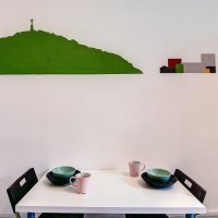 Pal's hostel, Budimpešta