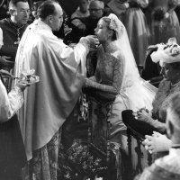 Vjenčanica Grace Kelly