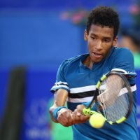 Felix Auger-Aliassime2