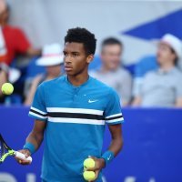 Felix Auger-Aliassime3