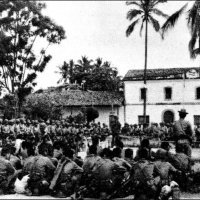 Nogometni rat Salvadora i Hondurasa