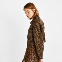 Bershka (3)