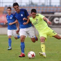 NK Varaždin - NK Dinamo