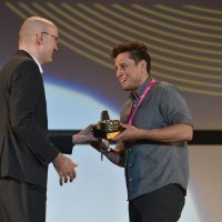 Dodjela nagrada 65. Pula Film Festivala