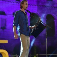 Dodjela nagrada 65. Pula Film Festivala