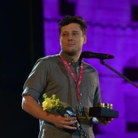 Dodjela nagrada 65. Pula Film Festivala