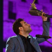 Janko Volarić Popović