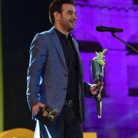 Janko Popović Volarić