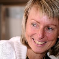 Češka tenisačica Helena Sukova