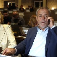 Sjednica Skupštine grada Zagreba 23.7.