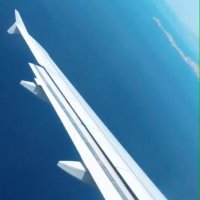 Adriana Đurđević i Duje Ćaleta Car na putu za Mikonos