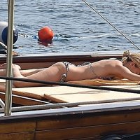 Sienna Miller