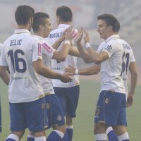HNK Hajduk