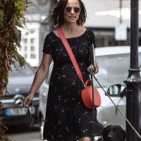 Pippa Middleton