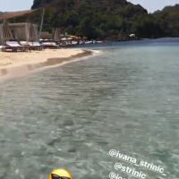 Obitelj Perišić i Strinić