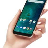 Xiaomi MI A2