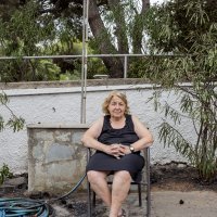 Katastrofalni požar u Grčkoj