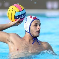 Loren Fatović