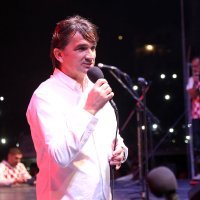 Zlatko Dalić