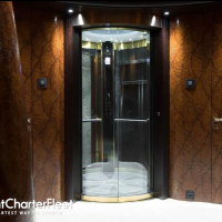 Jahta Beyonce i Jay-Z