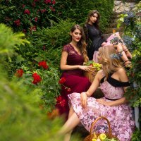 Ljetni editorijal Ivana Alduka