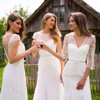 Ljetni editorijal Ivana Alduka