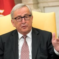 Jean-Claude Juncker