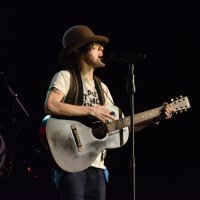 Poznata američka kantautorica Laura Pergolizzi održala koncert na tvrđavi sv. Mihovila u Šibeniku