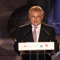 Zsolt Tamas Hernadi